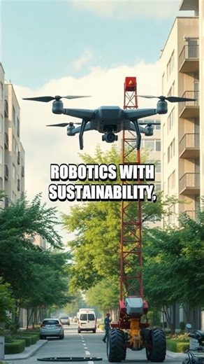 Deep Blue Labs and the Reef Future