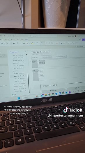 OneNote for Team Collaboration: Best Practices Explained
