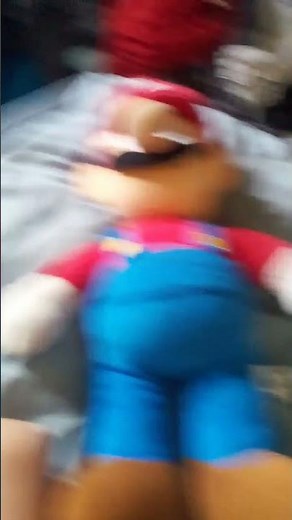 The Muppet Show Arches Complete! 60fps