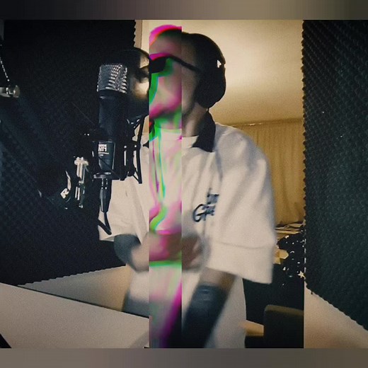 #творчество #music #звук #hiphop #rap