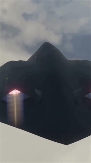 The Hidden System Behind the H-20