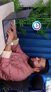 6.9K views · 202 reactions | Facebook Meta AI Tutorial | Basic IT Academy | Facebook