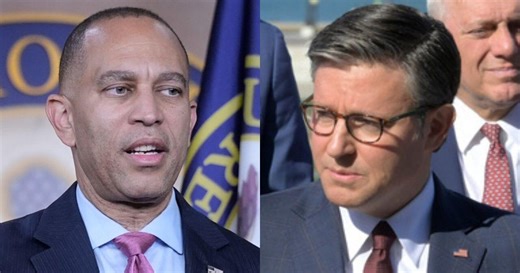 Fact-checking claims about health care