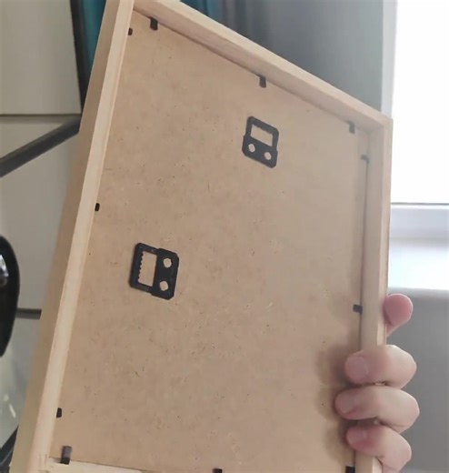 Cassidy Name Meaning Wall Art Cassidy Name Origin Print Nursery Decor, Baby Baptism Gift, PRINTED Name Meaning Poster, Framed Name Art - Etsy Canada