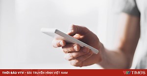 Nguy hiểm bẫy tình "hẹn hò" online