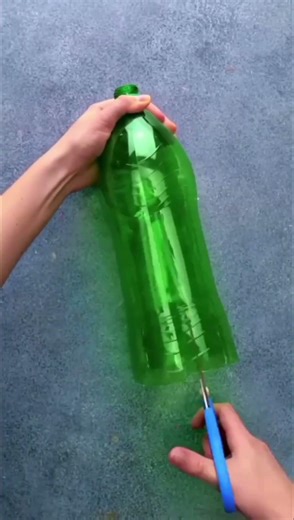 amazing life hacks 💥🥶 #shorts