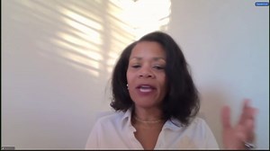 City of Charlotte to host internship career fair