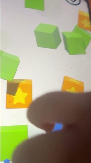 Pango Kaboom 💥 Kaboom 🤯