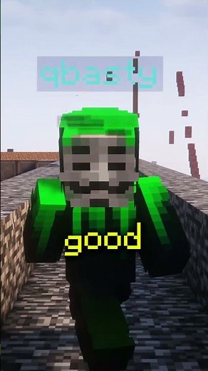 The reason behind 2b2t alternatives #minecraftanarchy #6b6t #minecraftserver #2b2t