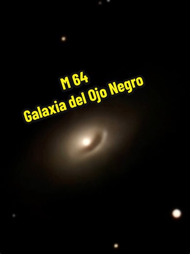 Astronatural on TikTok