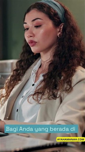 Solusi Praktis | 0856-4028-7456 Jasa Pasang Keyless Vespa Sprint / Primavera di Semarang