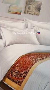 Day-4 🇵🇭 (a day in my Life in Phillipines 🇵🇭) #trending #minivlog #newyoutuber