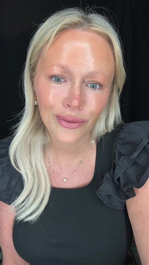 #restingrichface in an Updated Spring inspired palette! | Makeup Palette