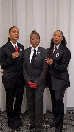 Have yourself a Merry little Christmas! 🎄