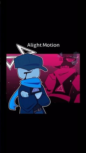 blixer x cube // annihilation doe x friend elliot // #fyp #forsaken #jsab #animation #roblox