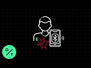 What Contract Tracing Means For Your Privacy