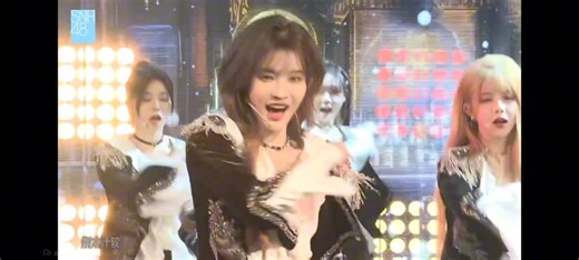 【Team X】新公演高中生爆改牛郎（×）？ps.我爱交叉点🥰