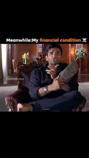 My Financial Condition 🥲 after buying N160 pulsar #n160 #pulsar #bikelovers #funnyvideo #shorts