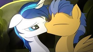 MLP同人漫画配音-你还记得吗？_哔哩哔哩_bilibili