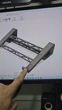 CAD vs 3D Printing