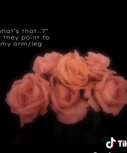 i feel so embarrassed and guilty.. #secretacc #mentalhealth #vent #healing #flowers