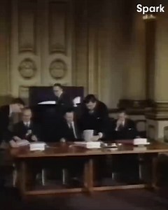 7.8K views · 29 reactions | Exploring the incredible journey of the $10 billion Concorde! From revolutionising air travel to international collaboration, this episode unveils the remarkable story behind supersonic flight and the issues that were had along the way | Spark | Facebook