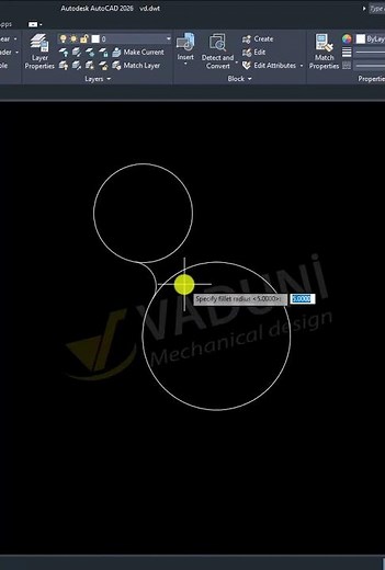 Quick AutoCAD drawing tips you might not know