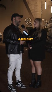 Height requirements for dating | Modern Success: Men Advice