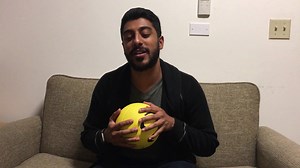 3K views · 106 reactions | Ritesh Rajan tells us what it was like working with the Young & Hungry cast. | Young & Hungry | Facebook