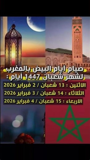 23 أبريل 2026