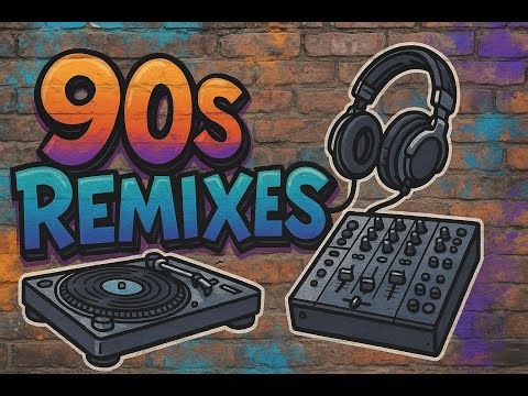 🔊 Explosão Retrô! | RewindDJ Mix - Dance sem Moderação