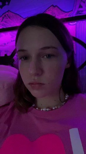 4freakshow (@4freakshow)’s videos with its quite aint no back talk - ￶