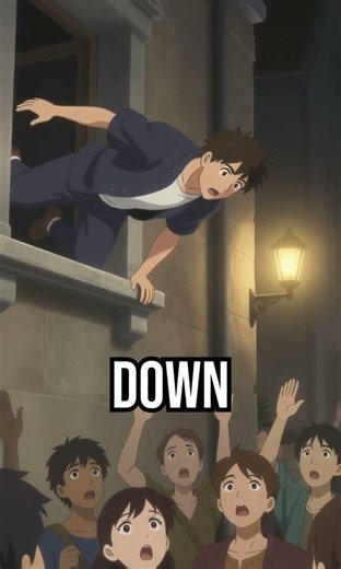 A miracle in ancient Troas #History #Miracle #Faith