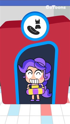 Lily Lovebraids OUTFIT MACHINE...but 99 Nights in the forest?