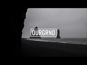 Empire Of The Sun - We Are The People (Recode Edit)