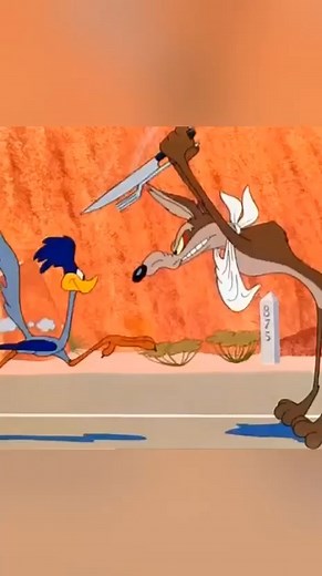 #stickers #viralvideo #funnycartoon #fyp | Classic videos