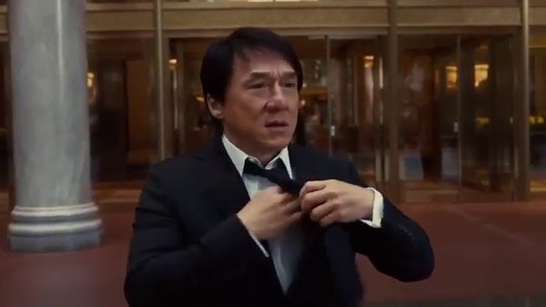 CARTEL : Scott Adkins | Full Movie Concept AI 2025 | Full Movie | 4K HDR #actionmovies