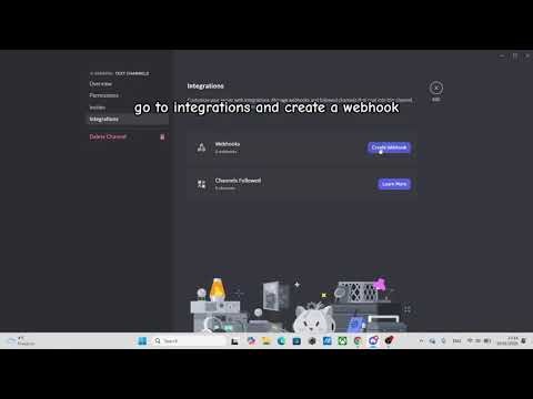 **Beam Account In 2026 #robloxbeaming #beam #roblox #accounts #freebrainrots #2026 #robloxbeam**