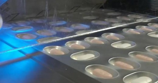 FDA authorizes Pfizer pill to treat COVID-19 as Omicron hits all 50 sates