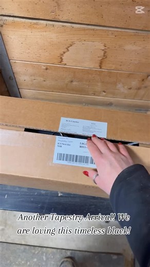 ✨ An elevated essential within our performance program ✨ Use code REINERS10 @tapestryequineproducts #TapestryEquine #ReinersRidge #PerformanceEssentials | Reiners Ridge | Facebook