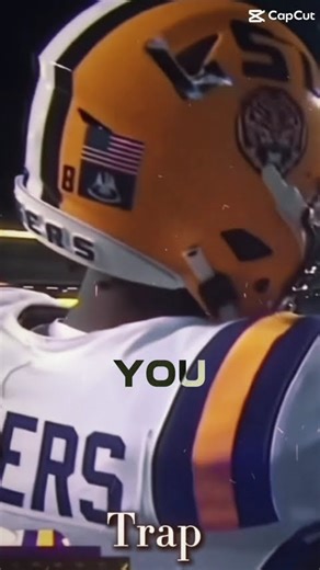 #gta5_fivem_tricks #football