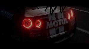 Assetto Corsa Competizione Playable at E3 2018