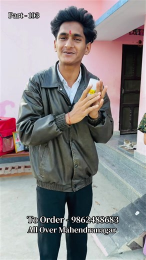 Birthday Surprise Package – Part 103 🎉 📍 Khairbhatti-15 Make your special day unforgettable with our amazing birthday setup! 🎂✨ 💝 Decoration Celebration Package 📞 To Order: 9862488683 💰 Only Rs. 3500 Book now and surprise your loved ones in the best way! ❤️ #burgerhouse #mahendranagar