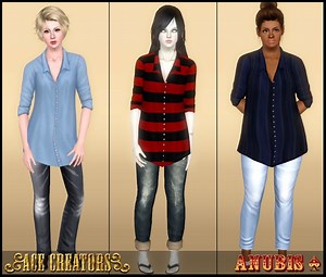 Sims 3 Master Suite Cd Key