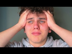 The Life of a Gambling Addict