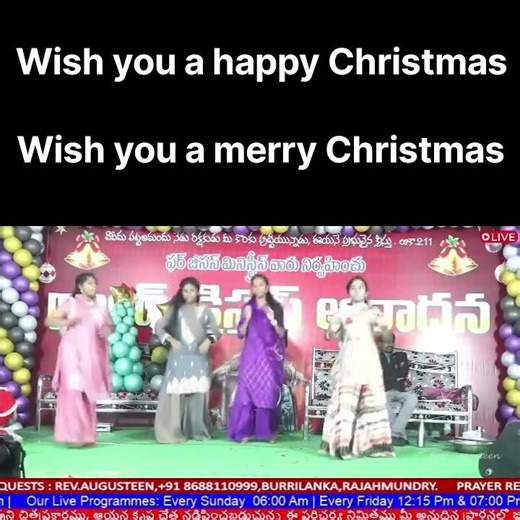 #trending #christmas #reels #merrychristmas #happychristmas #viral #viralshorts