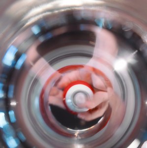 Sip, refill, repeat! Our Bottomless Cream Sodas never end—just like the fun! 磻 One of 30+ Bottomless treats on the menu! | Red Robin Gourmet Burgers | Facebook