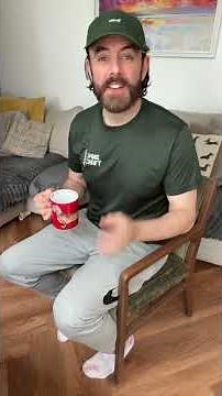 Piriformis Stretch for Sciatica | How to Relieve Sciatic Nerve Pain.