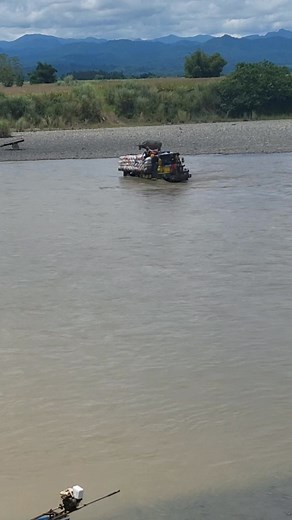 Buhay magsasaka. #farming #provincelife #fbreels2025ツ #friendsfollowersViewers | Christian Talamayan