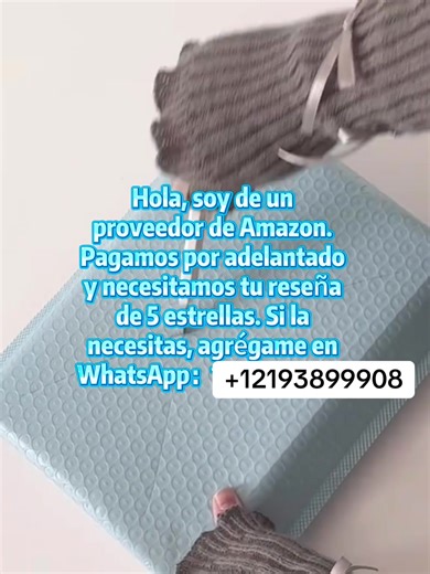 #amazon #amazonfinds #amazonunboxing